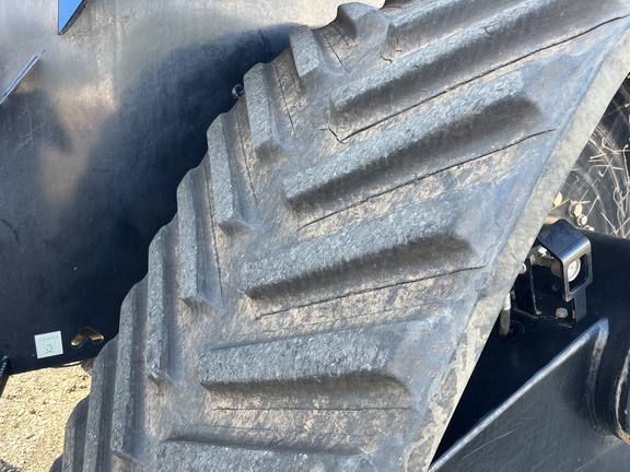 New Holland T9.615 image 37