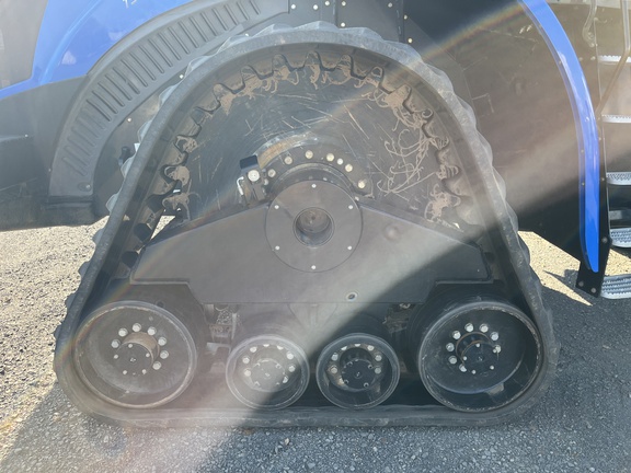 New Holland T9.615 image 32