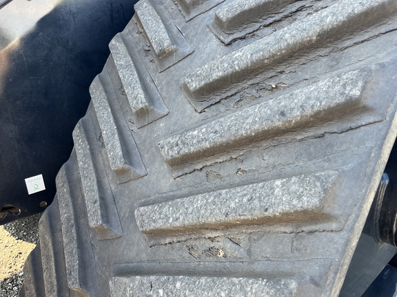 New Holland T9.615 image 35