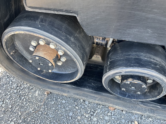 New Holland T9.615 image 34