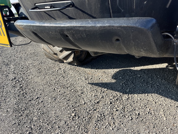 New Holland T9.615 image 40