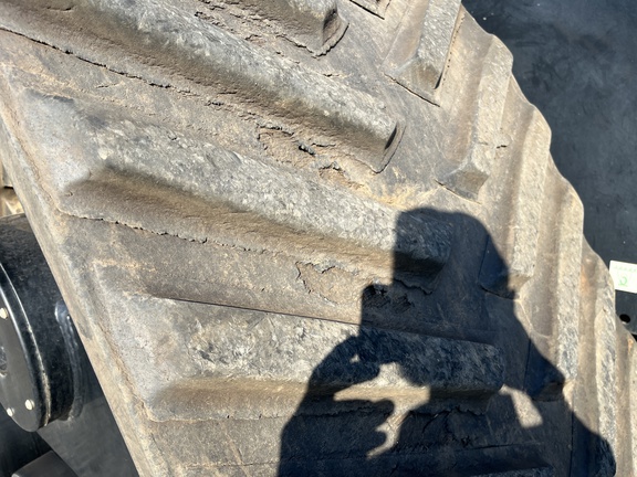 New Holland T9.615 image 30