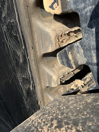 New Holland T9.615 image 28