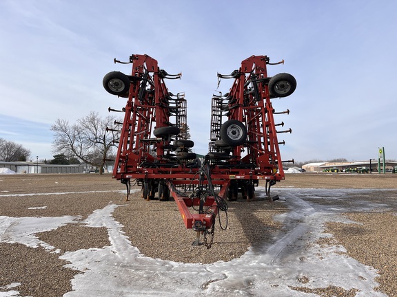 2014 Case IH 200 - Photo2