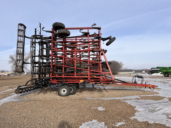 2014 Case IH 200 - Photo4