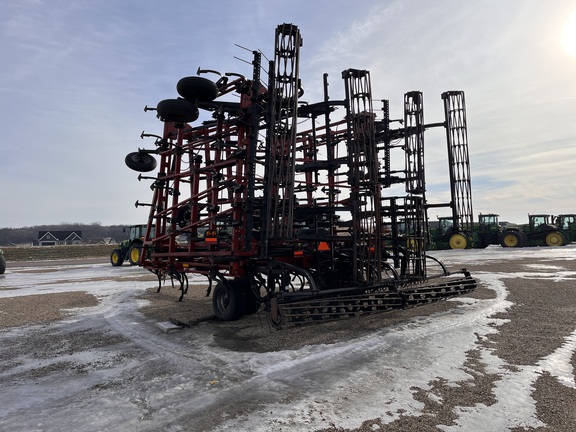 2014 Case IH 200 - Photo7