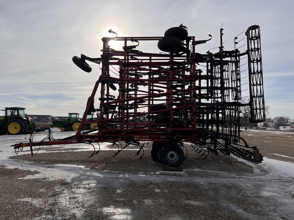 2014 Case IH 200 - Photo8