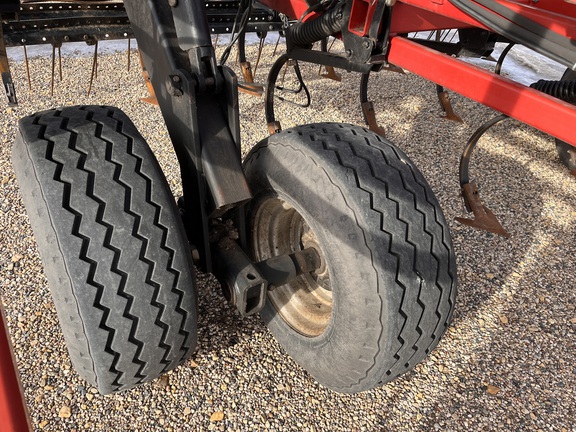 2014 Case IH 200 - Photo10