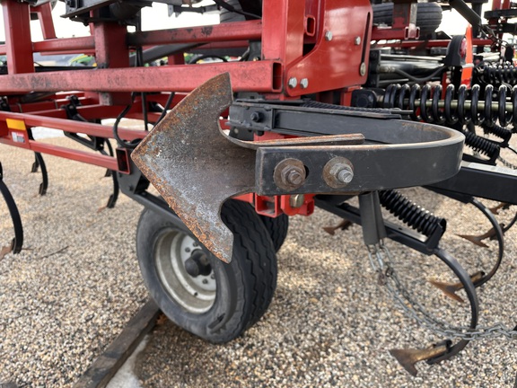 2014 Case IH 200 - Photo16