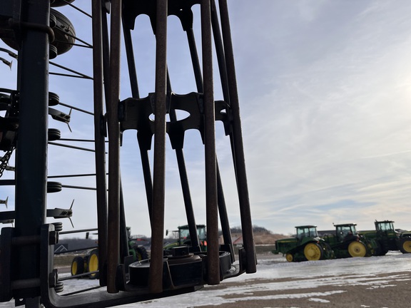 2014 Case IH 200 - Photo19