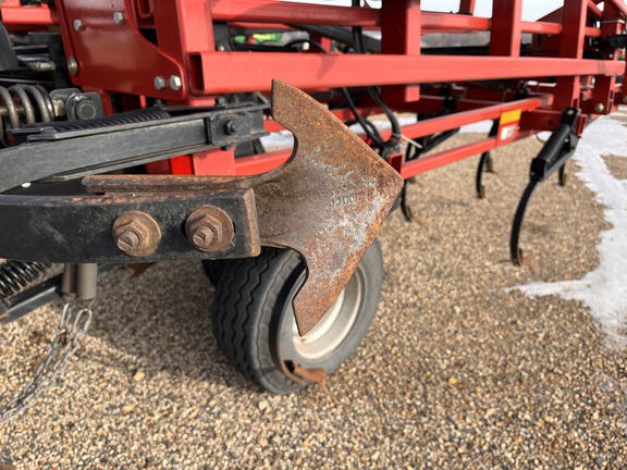 2014 Case IH 200 - Photo22