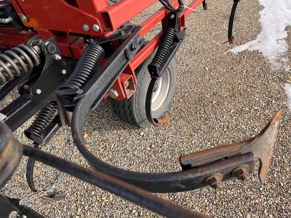 2014 Case IH 200 - Photo21