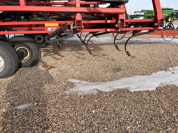 2014 Case IH 200 - Photo23