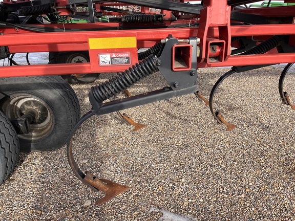 2014 Case IH 200 - Photo24