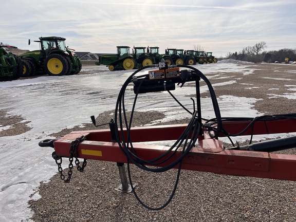 2014 Case IH 200 - Photo28