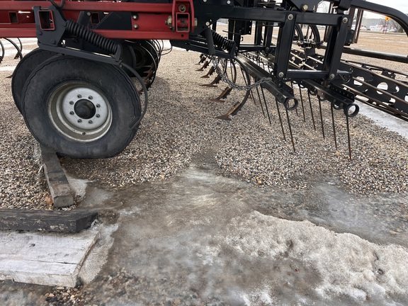 2014 Case IH 200 - Photo29