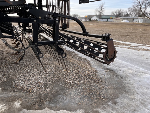 2014 Case IH 200 - Photo30