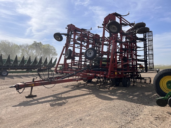 2014 Case IH 200 - Photo2