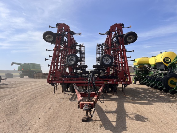 2014 Case IH 200 - Photo3