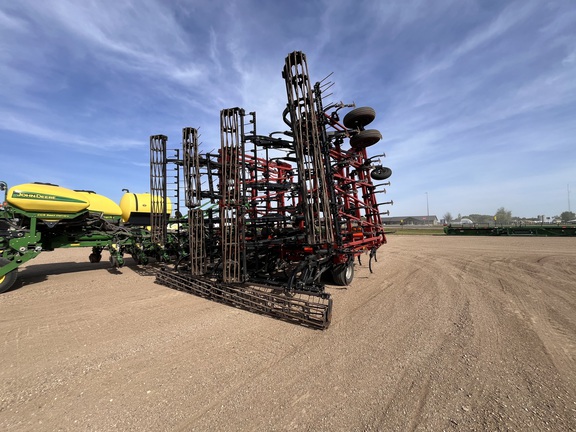 2014 Case IH 200 - Photo6