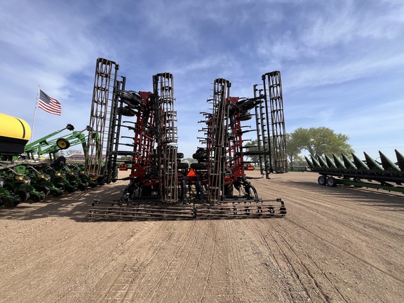 2014 Case IH 200 - Photo7