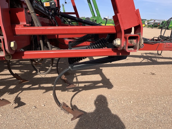 2014 Case IH 200 - Photo13