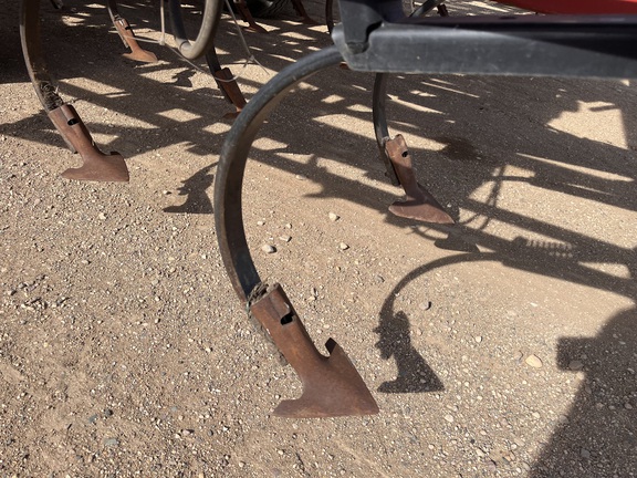 2014 Case IH 200 - Photo14