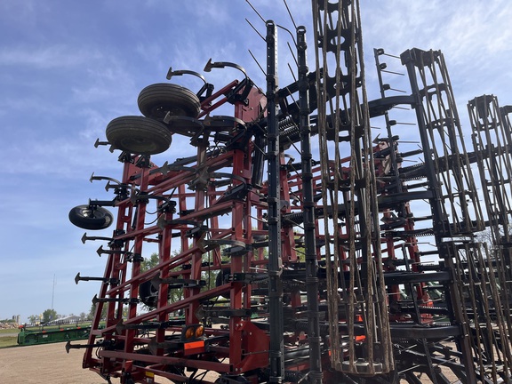 2014 Case IH 200 - Photo17