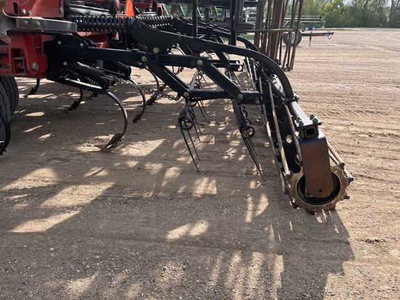 2014 Case IH 200 - Photo18