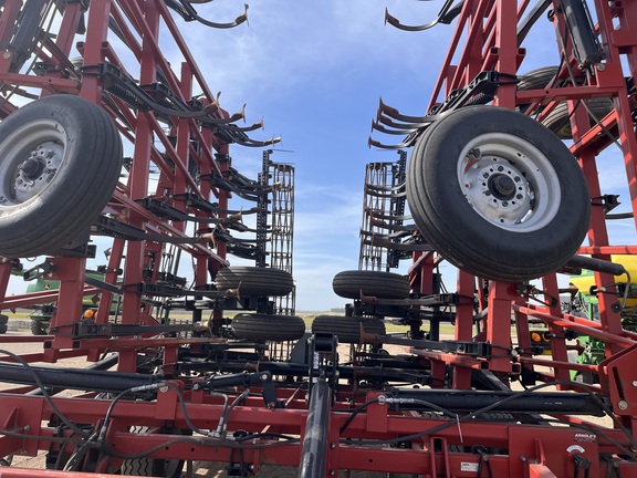 2014 Case IH 200 - Photo21