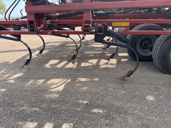 2014 Case IH 200 - Photo20