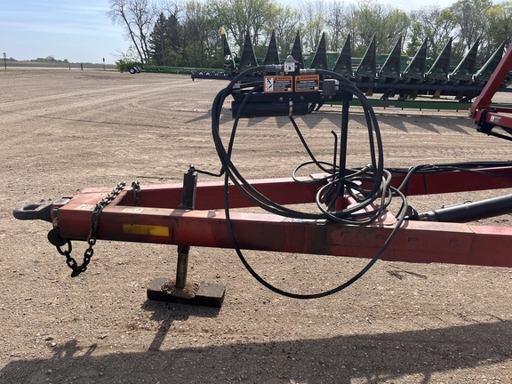 2014 Case IH 200 - Photo22