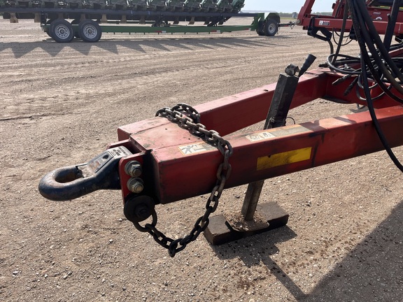 2014 Case IH 200 - Photo23