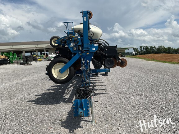 Photo of 2014 Kinze 3600