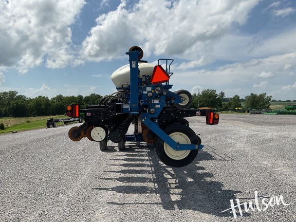 Photo of 2014 Kinze 3600