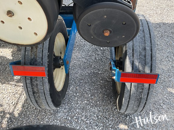 Photo of 2014 Kinze 3600