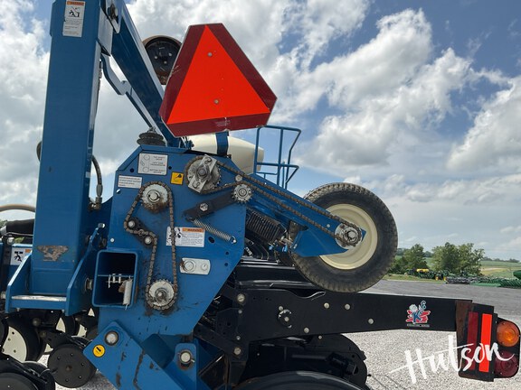 Photo of 2014 Kinze 3600