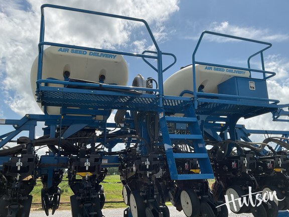 Photo of 2014 Kinze 3600