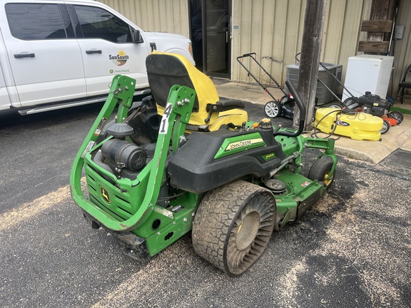 2021 John Deere Z920M Photo 5