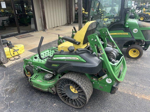 2021 John Deere Z920M Photo 7