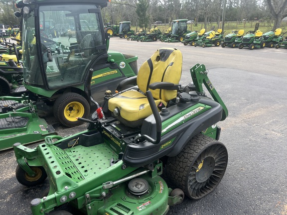2021 John Deere Z920M Photo 3