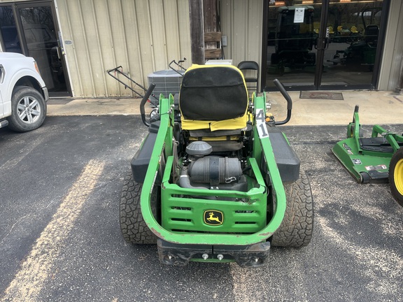 2021 John Deere Z920M Photo 4