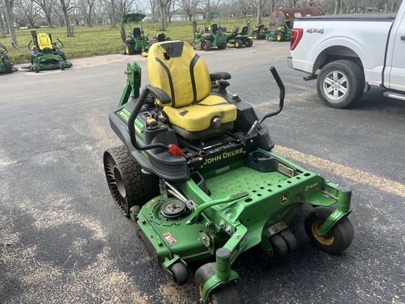 2021 John Deere Z920M Photo 6