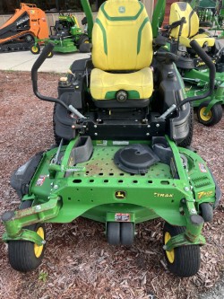 2023 John Deere Z920M Image 2