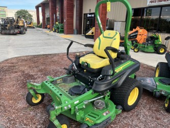 2023 John Deere Z920M Image 3