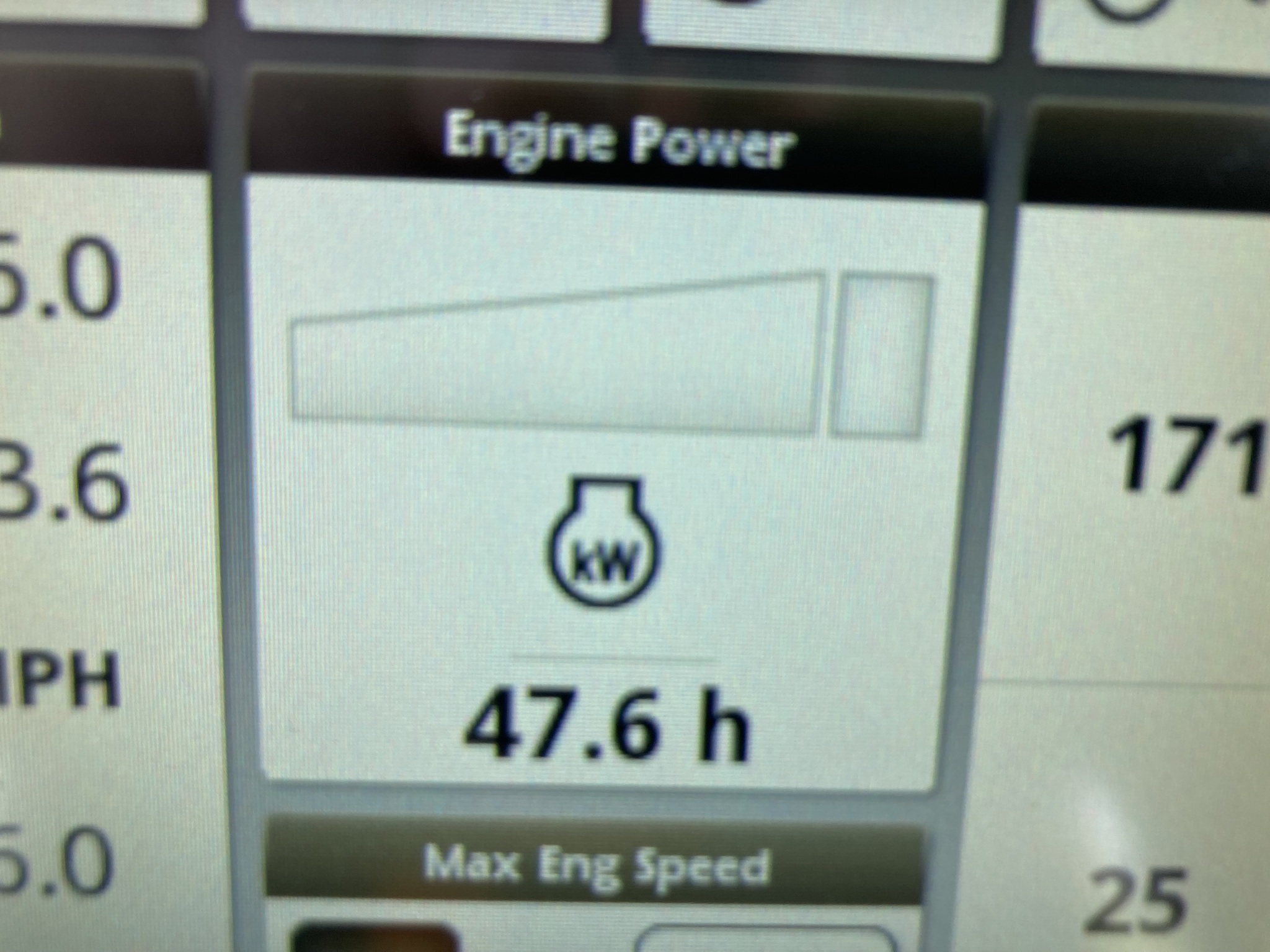2024 John Deere 7R 310 Image 12