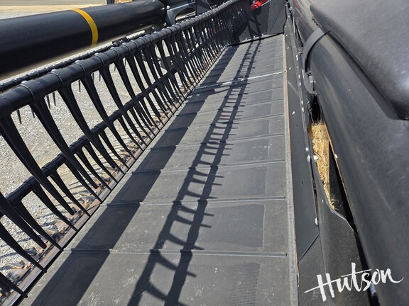 Photo of 2021 MacDon FD140