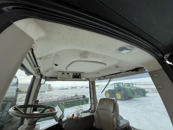 2018 John Deere 9470RT - Photo26