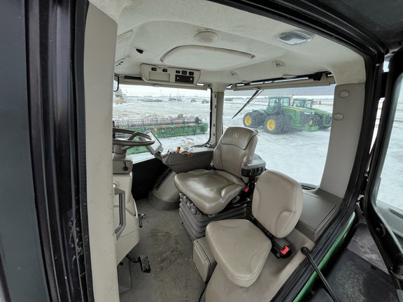2018 John Deere 9470RT - Photo27