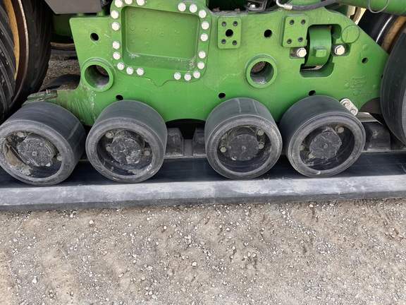 2018 John Deere 9470RT - Photo13